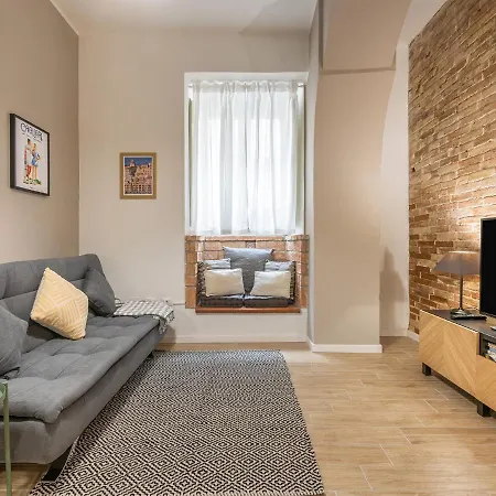 Bba Biddanoa Boutique Cagliari