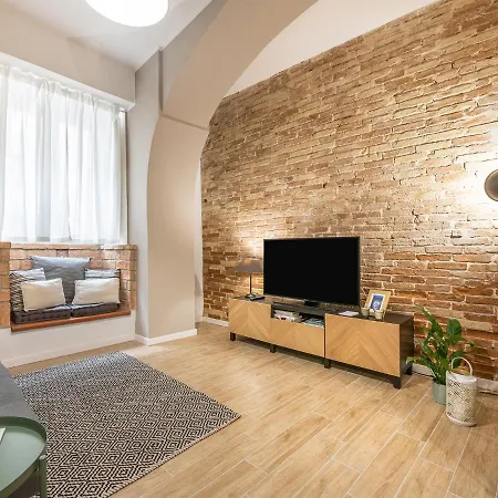 Bba Biddanoa Boutique Cagliari