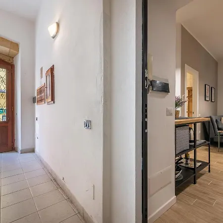 Bba Biddanoa Boutique Κάλιαρι
