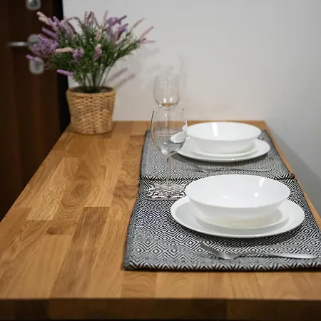 Bba Biddanoa Boutique Κάλιαρι