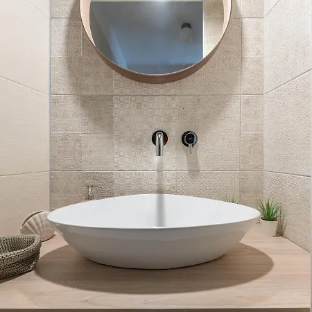 Apartment Bba Biddanoa Boutique *
