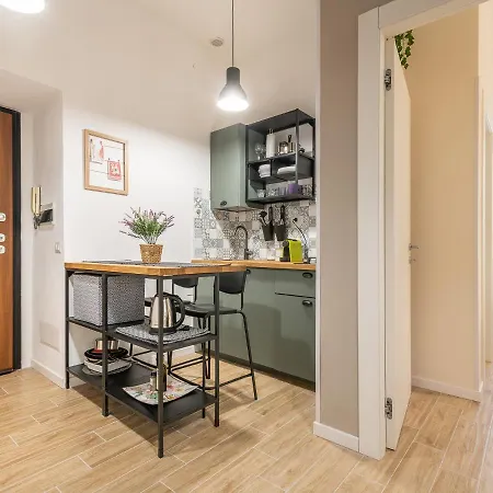 Bba Biddanoa Boutique Cagliari