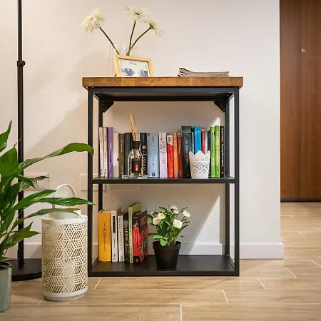 Bba Biddanoa Boutique Cagliari