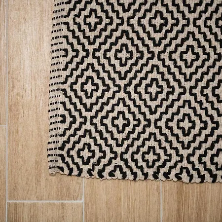 Bba Biddanoa Boutique * Κάλιαρι