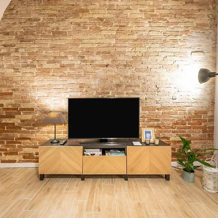 Bba Biddanoa Boutique Διαμέρισμα